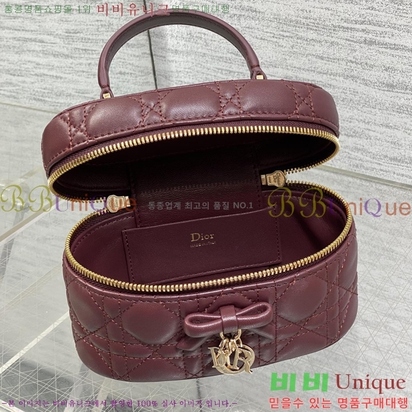 #��* ����Ƽ �̴� ��� S2603-124