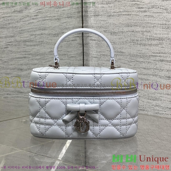 #��* ����Ƽ �̴� ��� S2603-120