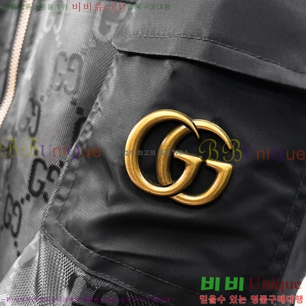 ���� ���� ���� GU51931