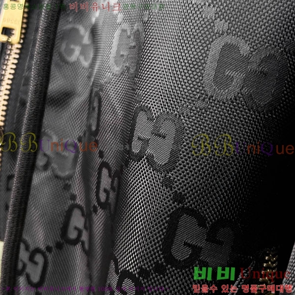 ���� ���� ���� GU51931