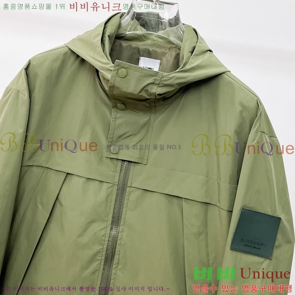 ���� ������ ���� BU215683