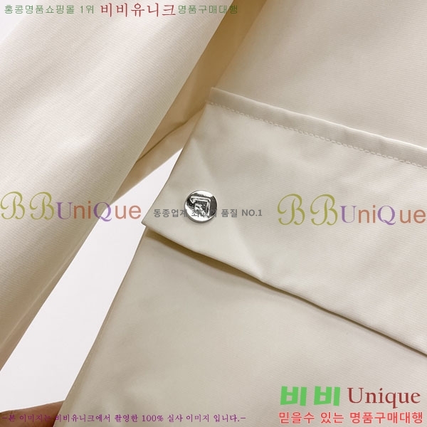 ���� ����� ���� P1824788