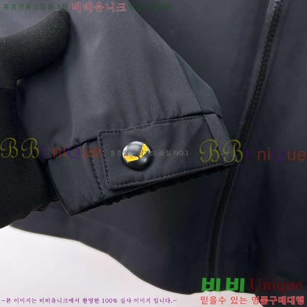 ���� ��� ���� FD7361433