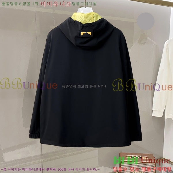 ���� ��� ���� FD7361433