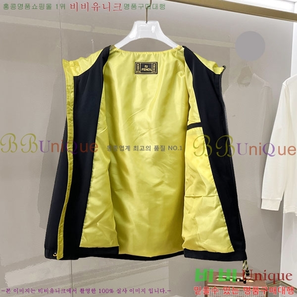 ���� ��� ���� FD7361433