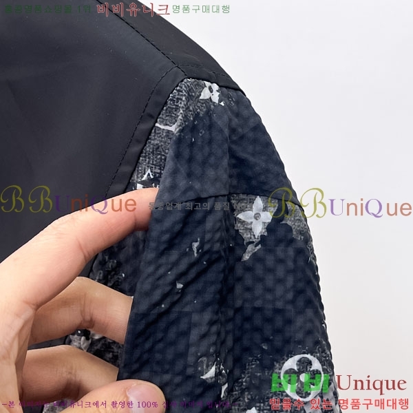 ���� ���̺��� ���� L489886