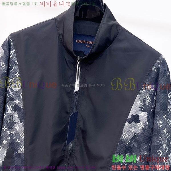 ���� ���̺��� ���� L489886