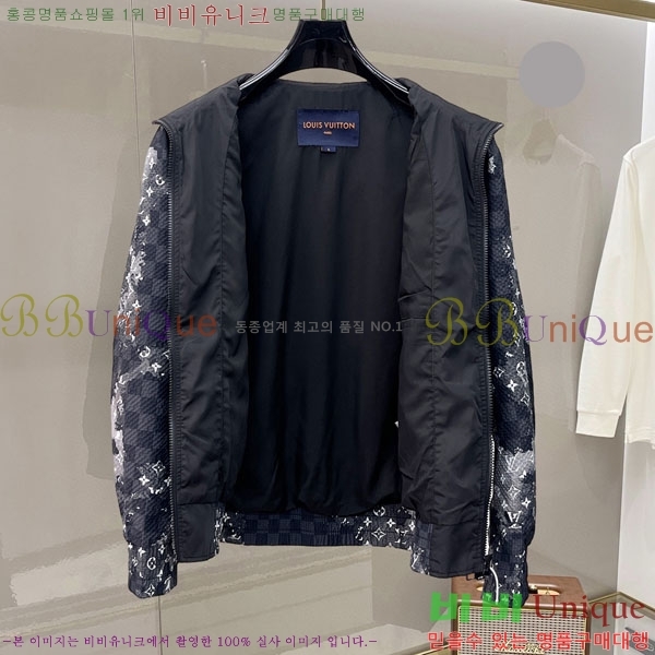 ���� ���̺��� ���� L489886