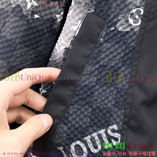 ���� ���̺��� ���� L489886