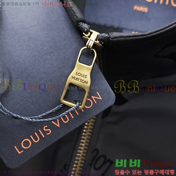 ���� ���̺��� ���� L489883