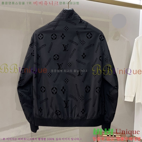 ���� ���̺��� ���� L489883