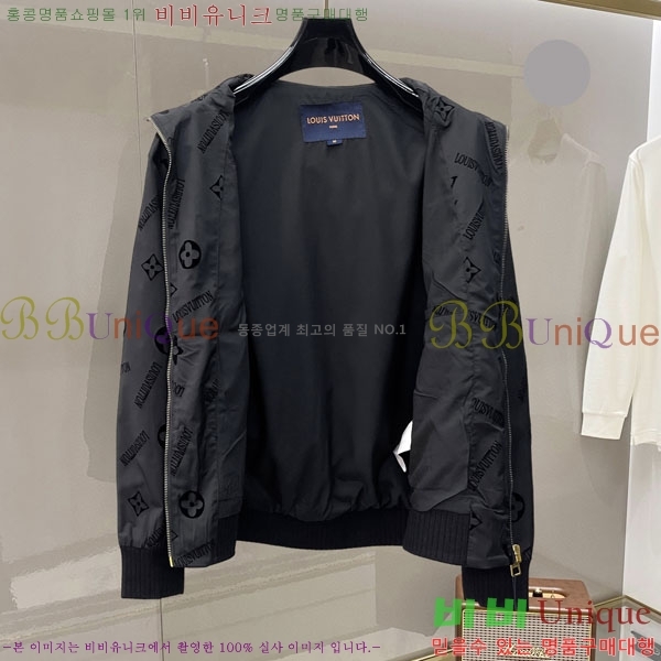 ���� ���̺��� ���� L489883