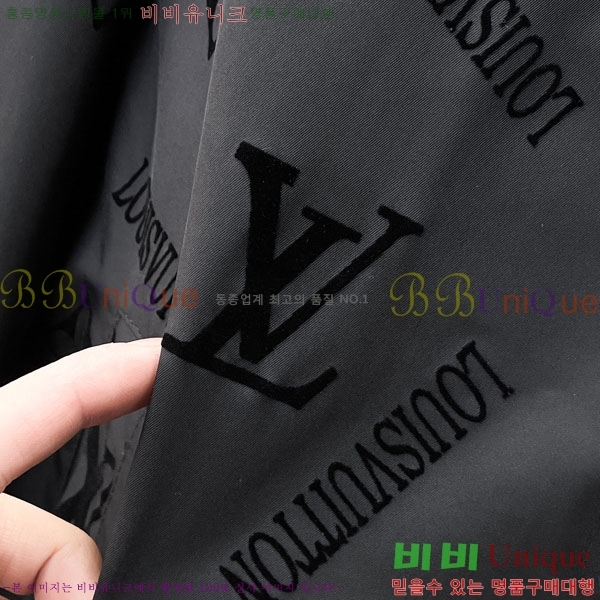 ���� ���̺��� ���� L489883