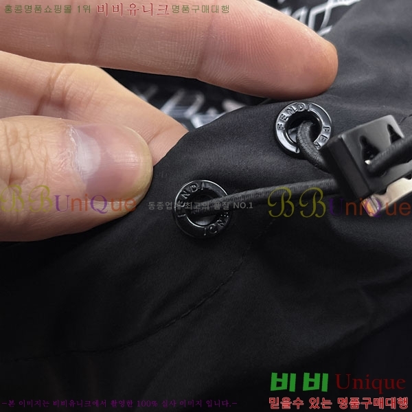 ���� ��� ���� FD7361431