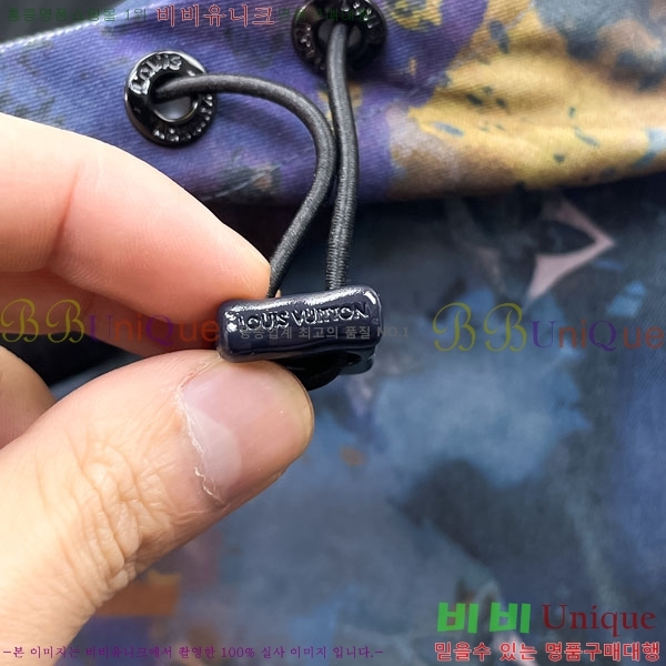 ���� ���̺��� ���� L489885