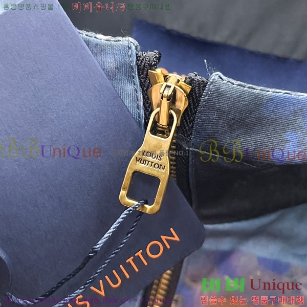 ���� ���̺��� ���� L489885