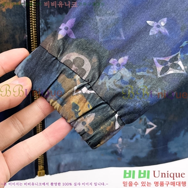 ���� ���̺��� ���� L489885