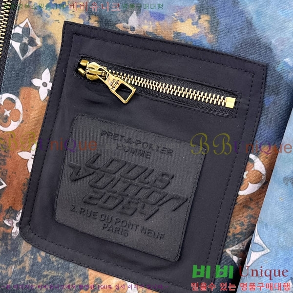 ���� ���̺��� ���� L489885