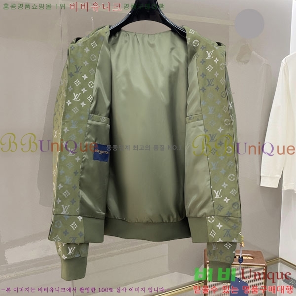 ���� ���̺��� ���� L489882