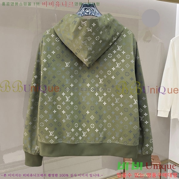 ���� ���̺��� ���� L489882