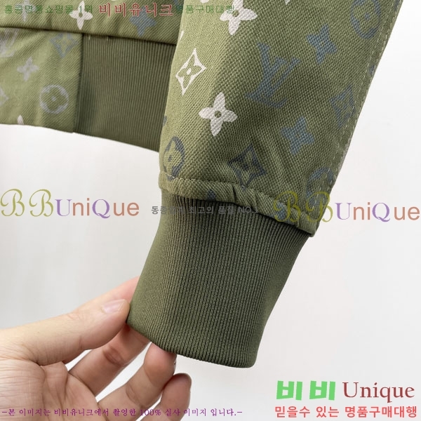 ���� ���̺��� ���� L489882