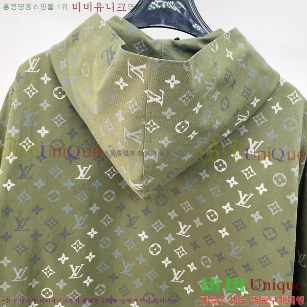 ���� ���̺��� ���� L489882