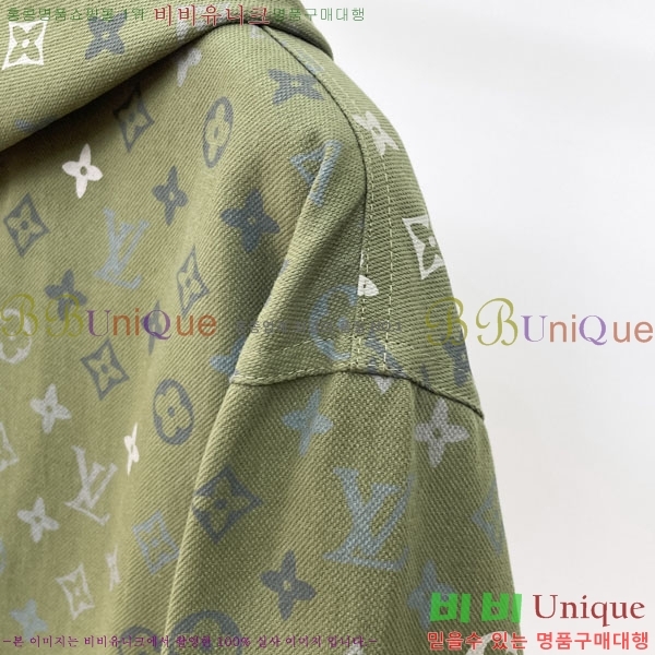 ���� ���̺��� ���� L489882