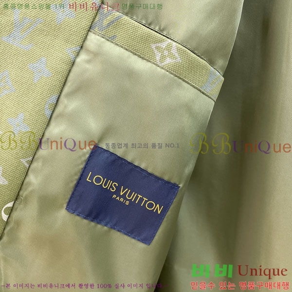 ���� ���̺��� ���� L489882