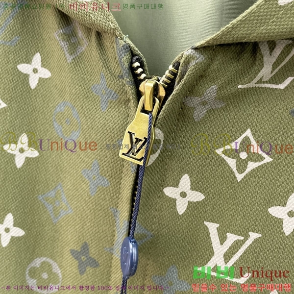 ���� ���̺��� ���� L489882