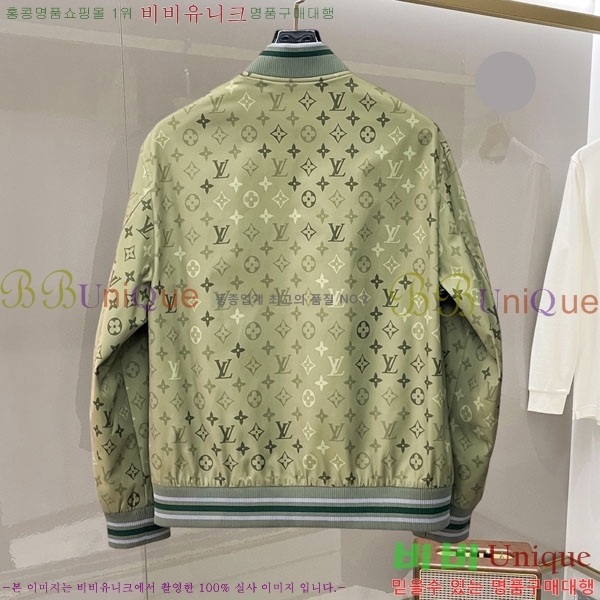 ���� ���̺��� ���� L489884-2