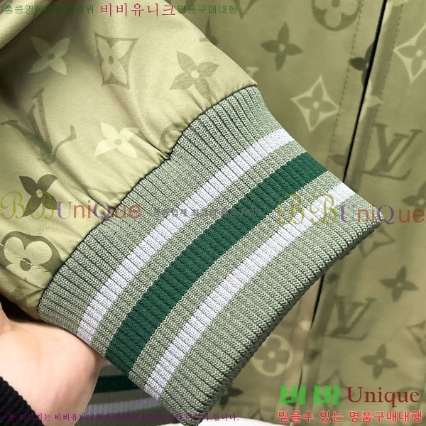 ���� ���̺��� ���� L489884-2