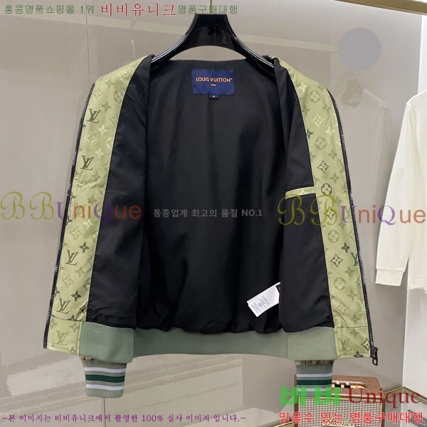 ���� ���̺��� ���� L489884-2