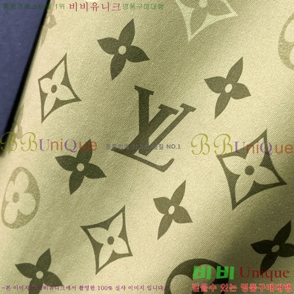 ���� ���̺��� ���� L489884-2