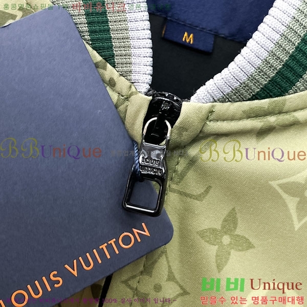 ���� ���̺��� ���� L489884-2