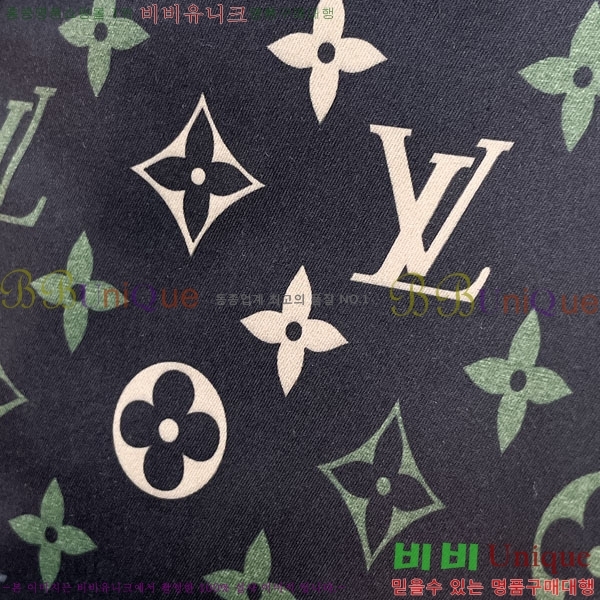 ���� ���̺��� ���� L489884-1