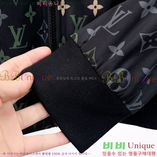 ���� ���̺��� ���� L489884-1