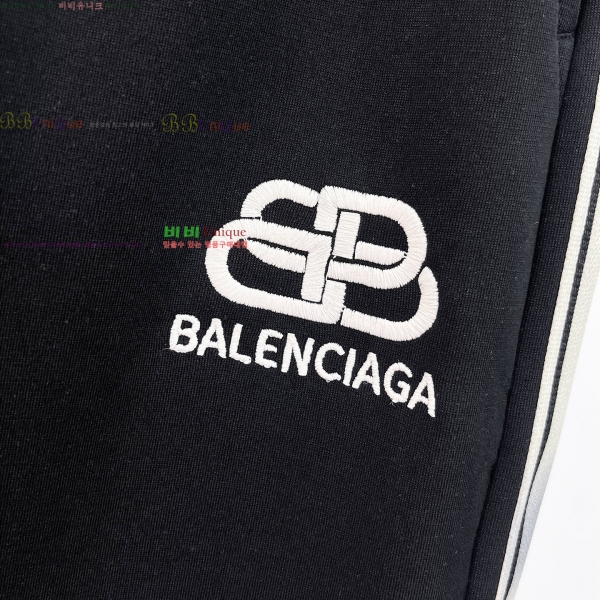 ���� �߷���*�� ��� ���� 18BL26343-1