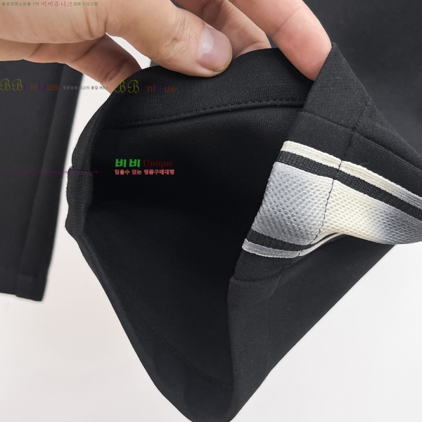 ���� �߷���*�� ��� ���� 18BL26343-1