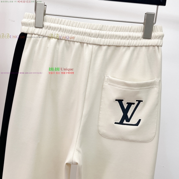 ���� ����*�� ��� ���� 18LV26345-1