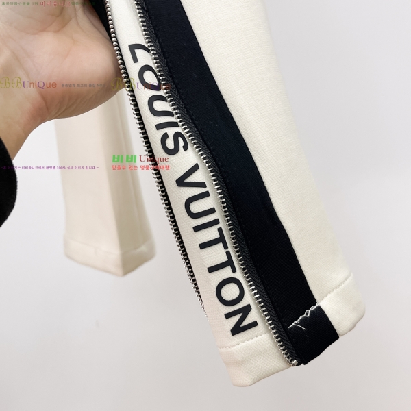 ���� ����*�� ��� ���� 18LV26345-1