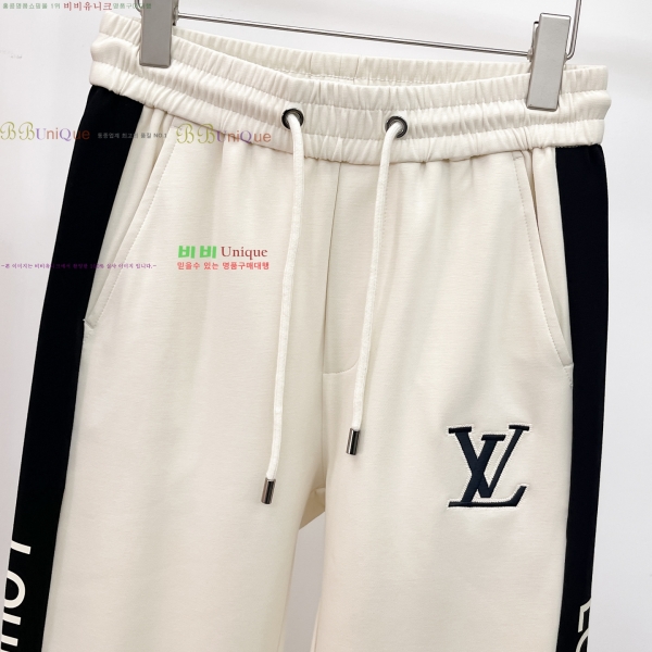 ���� ����*�� ��� ���� 18LV26345-1