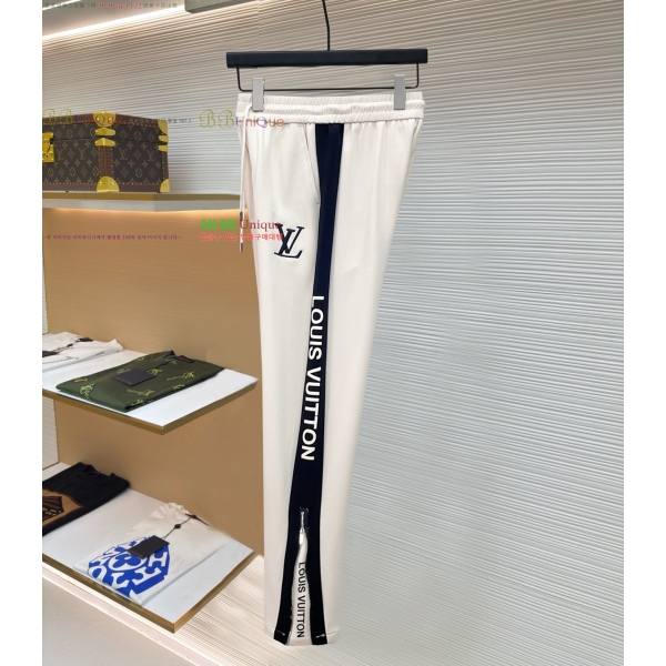 ���� ����*�� ��� ���� 18LV26345-1