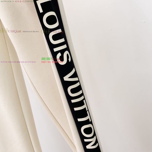 ���� ����*�� ��� ���� 18LV26345-1