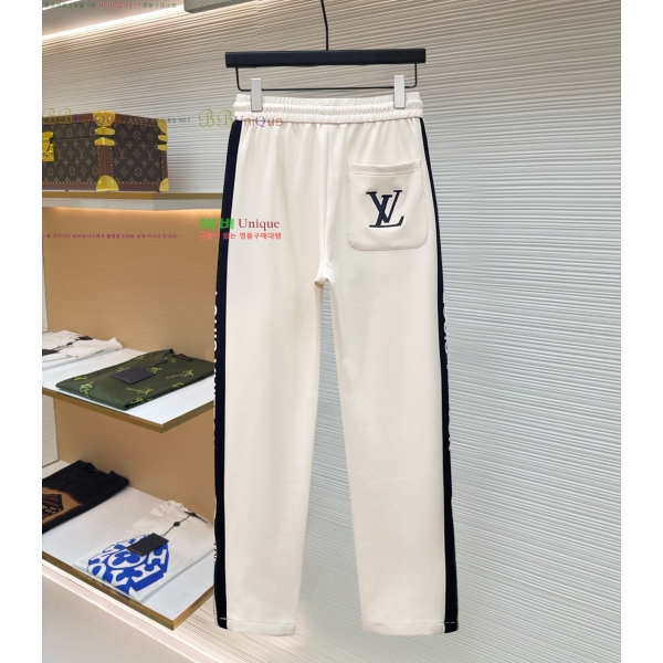 ���� ����*�� ��� ���� 18LV26345-1