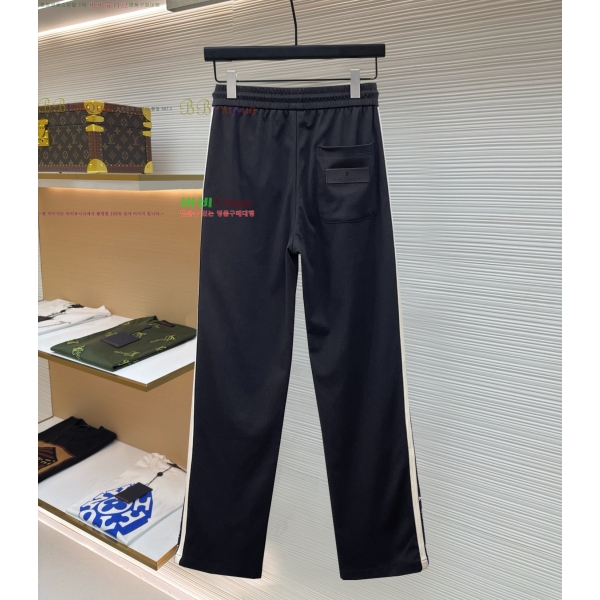 ���� ����*�� ��� ���� 18LV26345-2