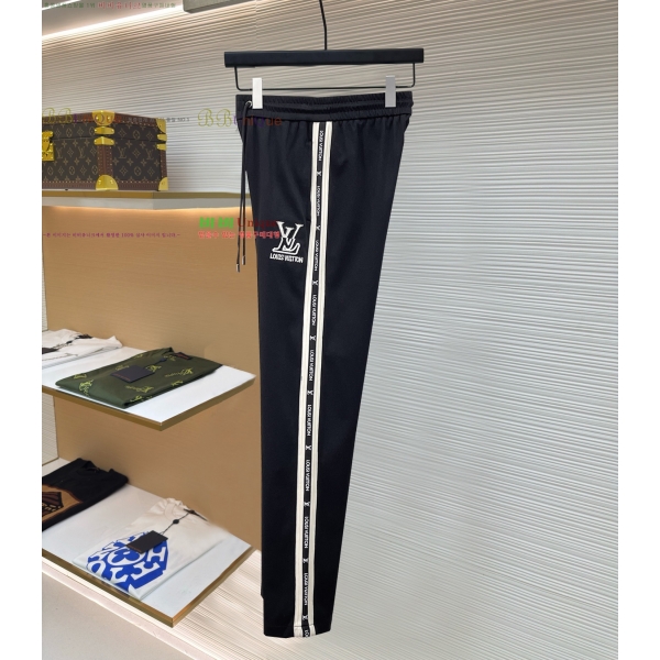 ���� ����*�� ��� ���� 18LV26345-2