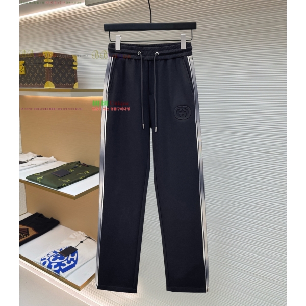 ���� ���� ��� ���� 18GU26346-1