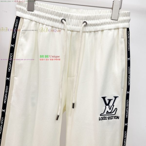 ���� ����*�� ��� ���� 18LV26345-3