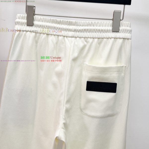 ���� ����*�� ��� ���� 18LV26345-3