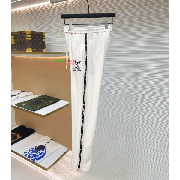 ���� ����*�� ��� ���� 18LV26345-3